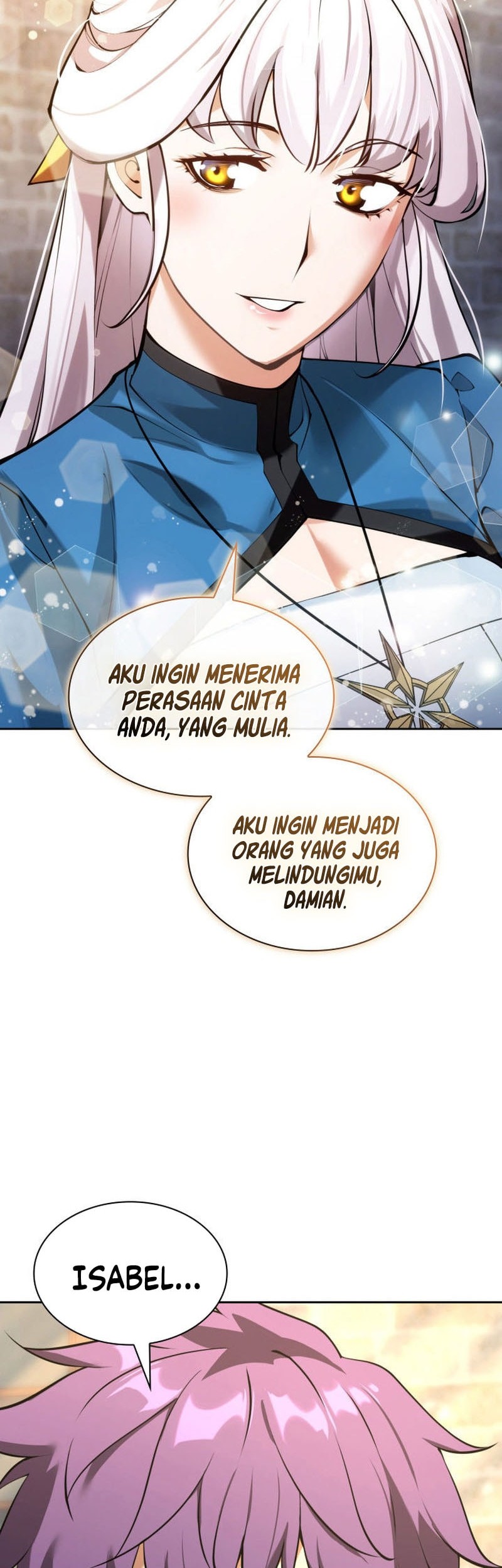 Overgeared Chapter 284 Gambar 79