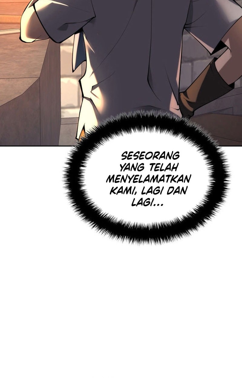 Overgeared Chapter 284 Gambar 81