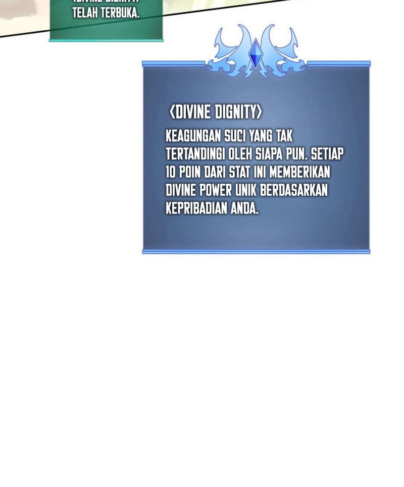 Overgeared Chapter 284 Gambar 85