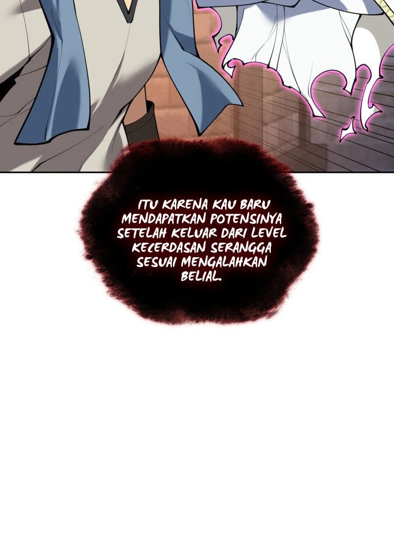 Overgeared Chapter 284 Gambar 97