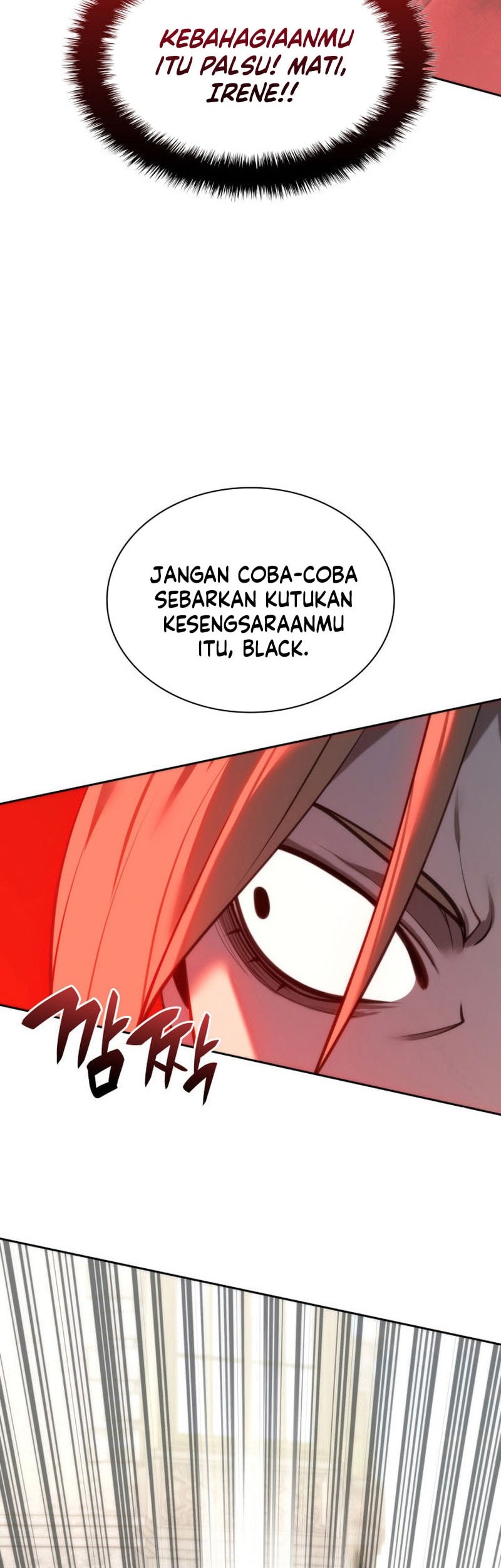 Overgeared Chapter 284 Gambar 11
