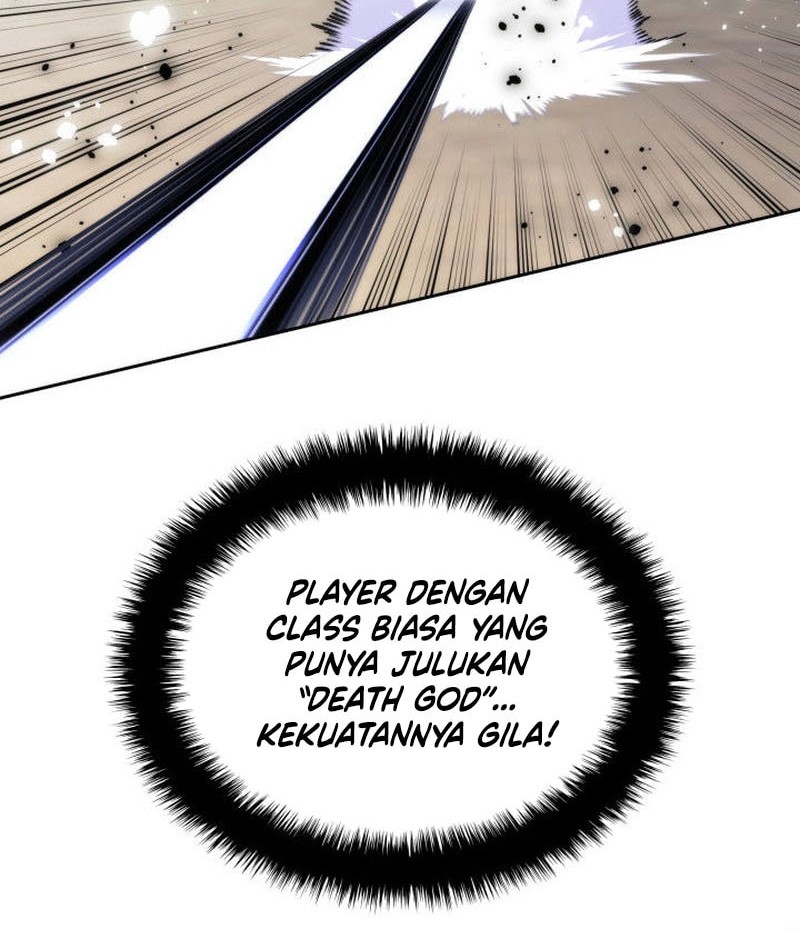 Overgeared Chapter 284 Gambar 13