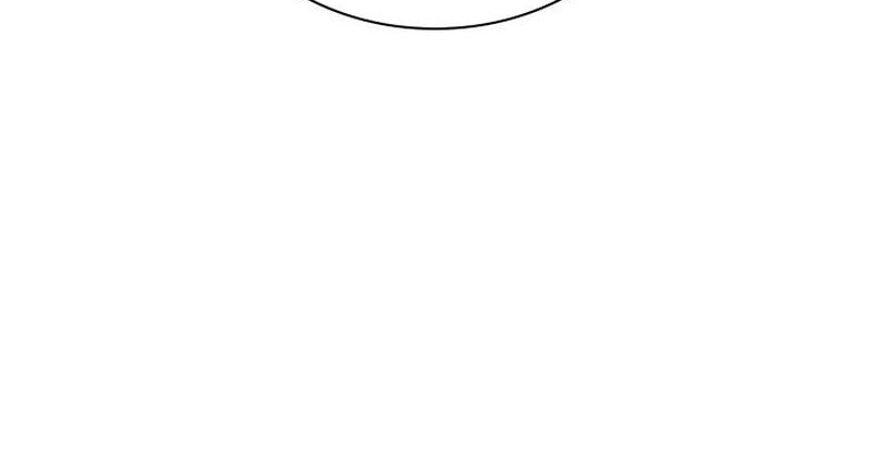 Overgeared Chapter 284 Gambar 17