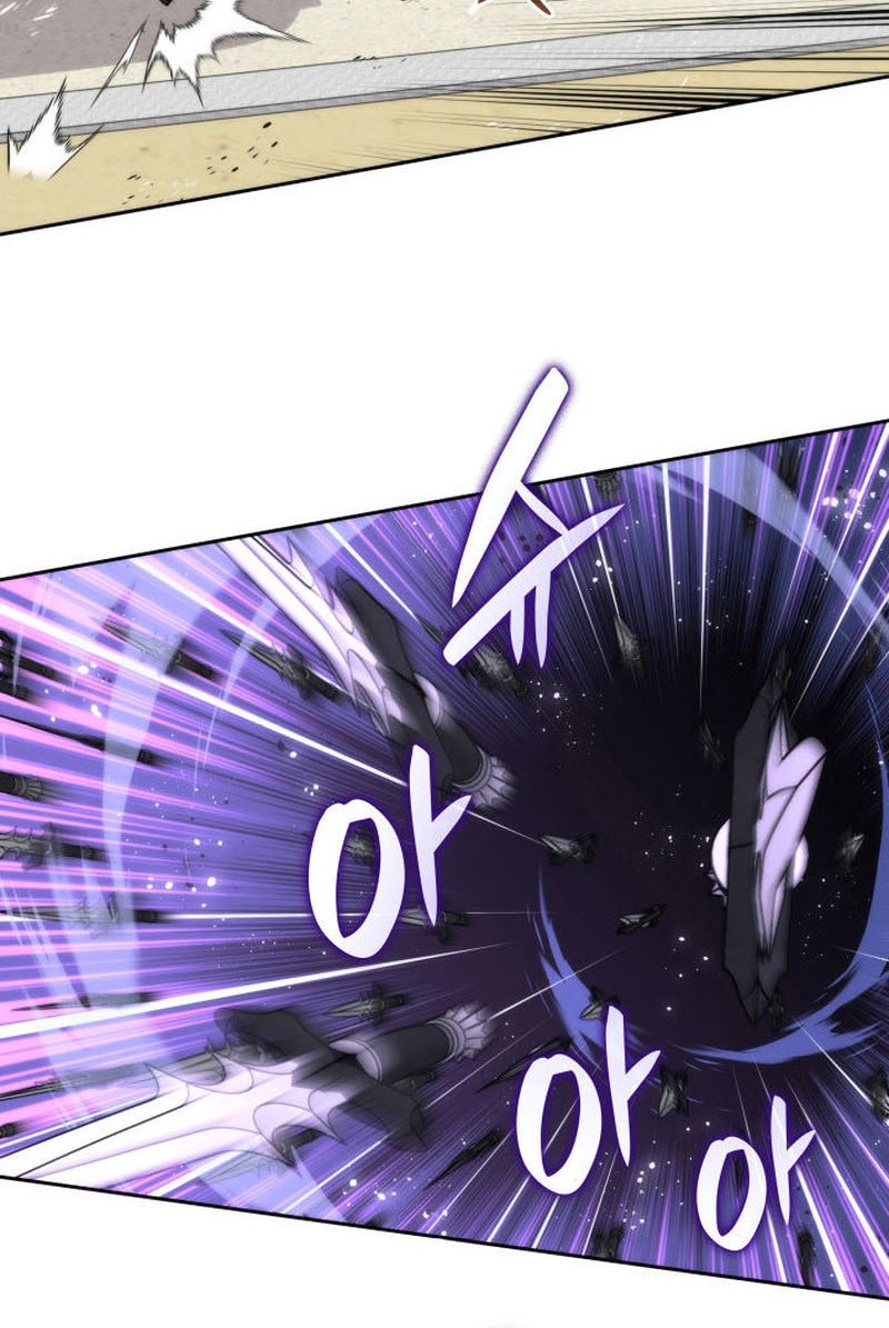 Overgeared Chapter 284 Gambar 21