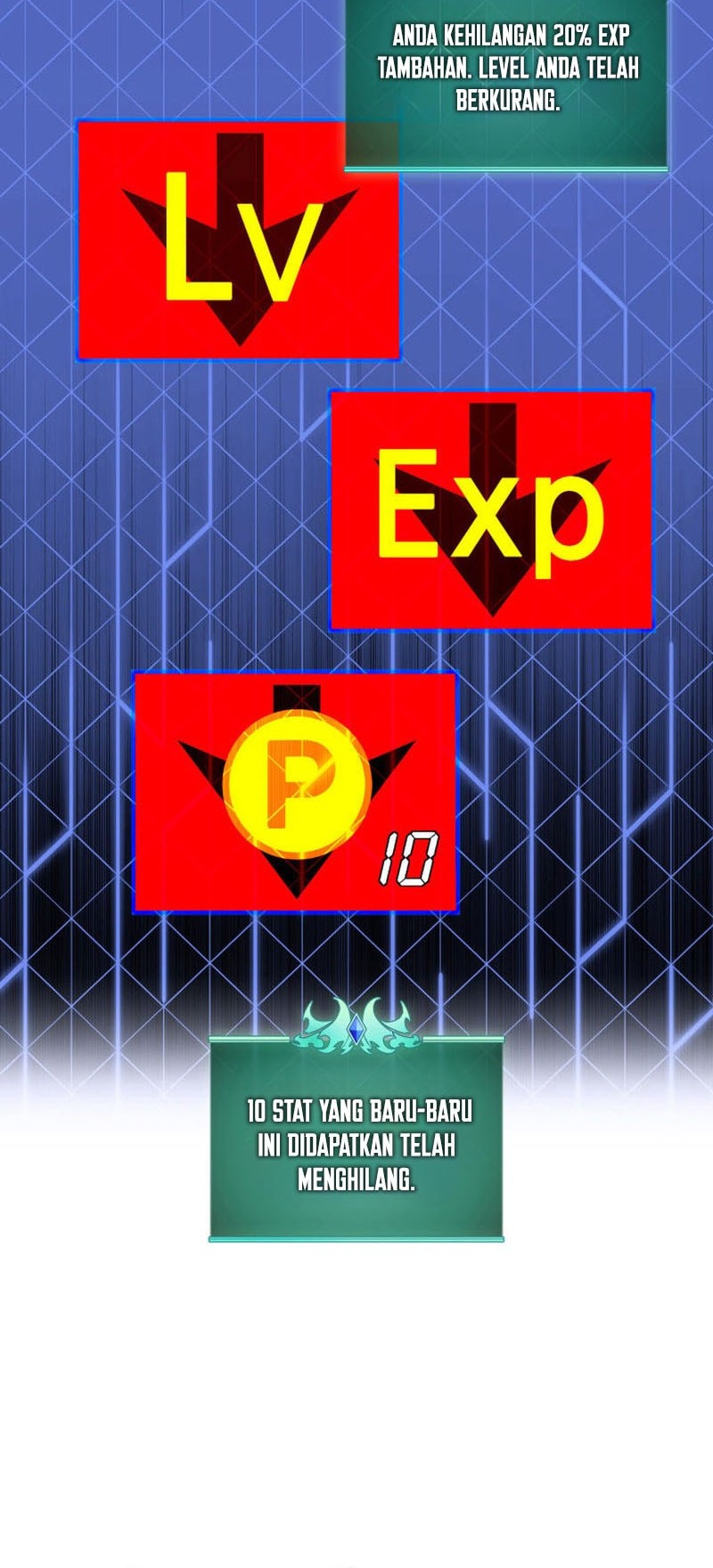 Overgeared Chapter 284 Gambar 29