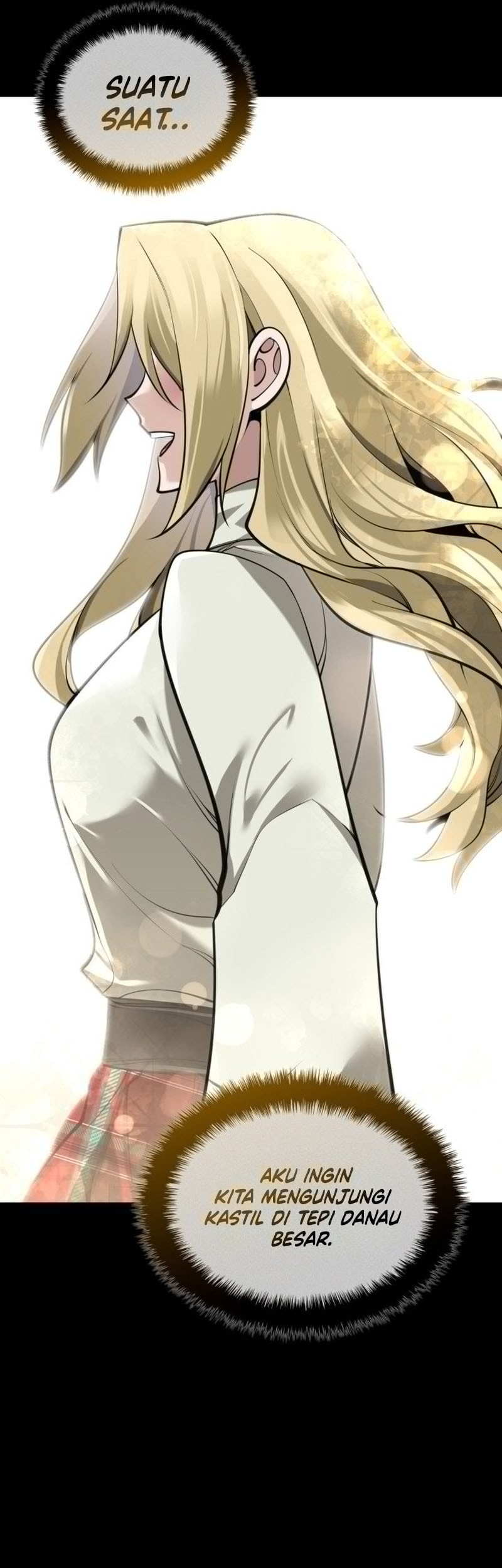 Overgeared Chapter 285 Gambar 9