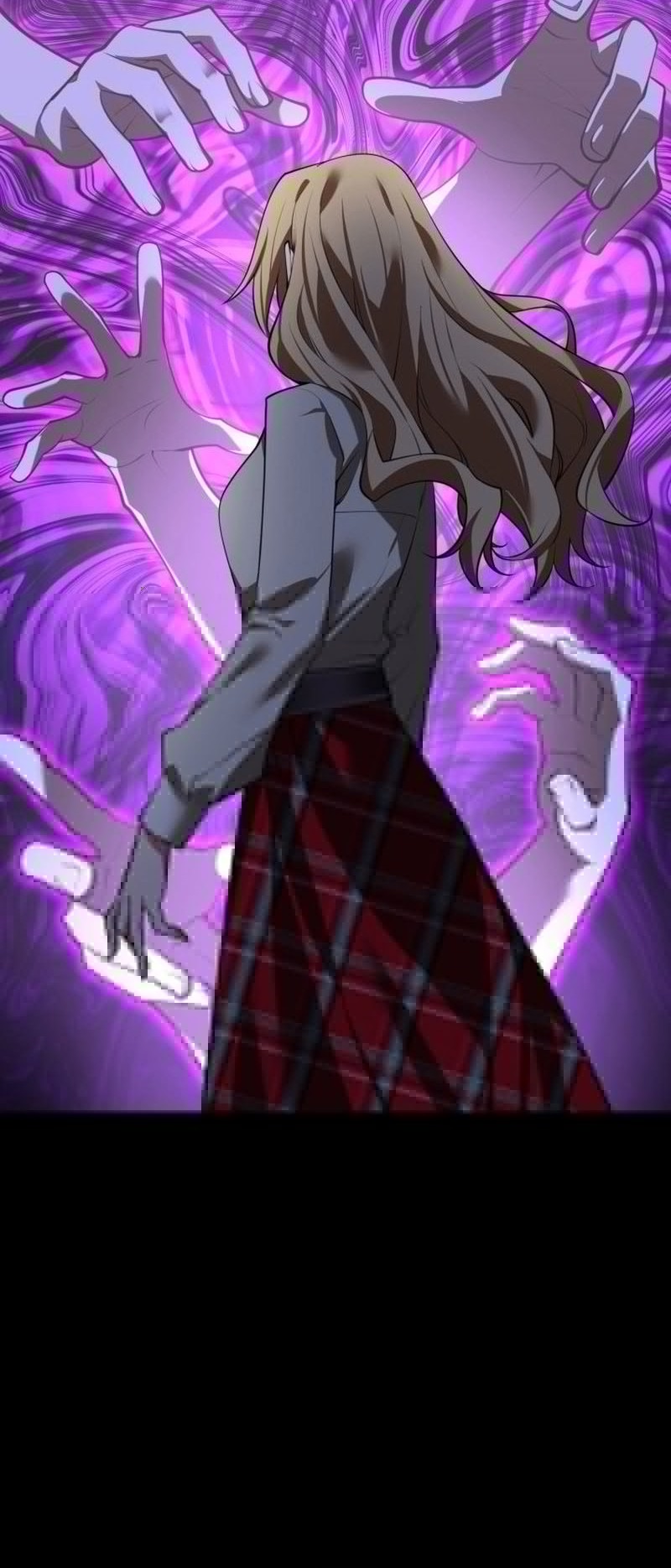 Overgeared Chapter 285 Gambar 12