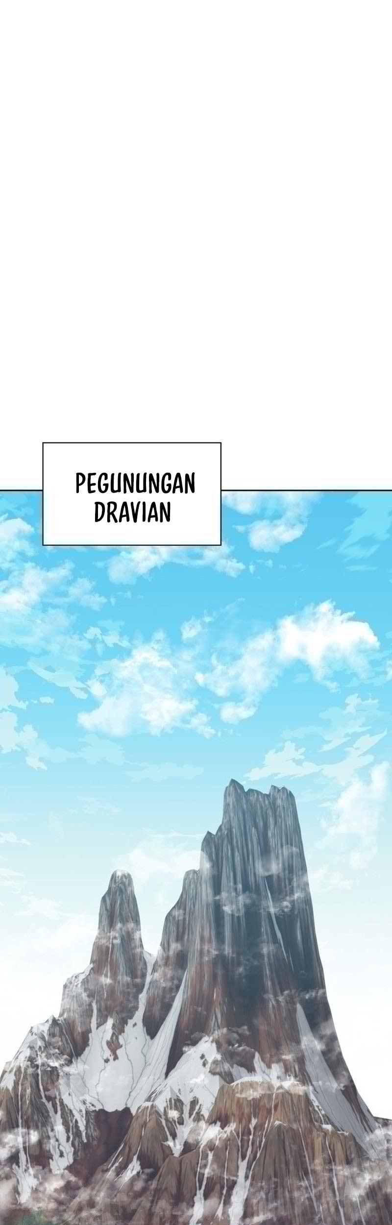 Overgeared Chapter 285 Gambar 37