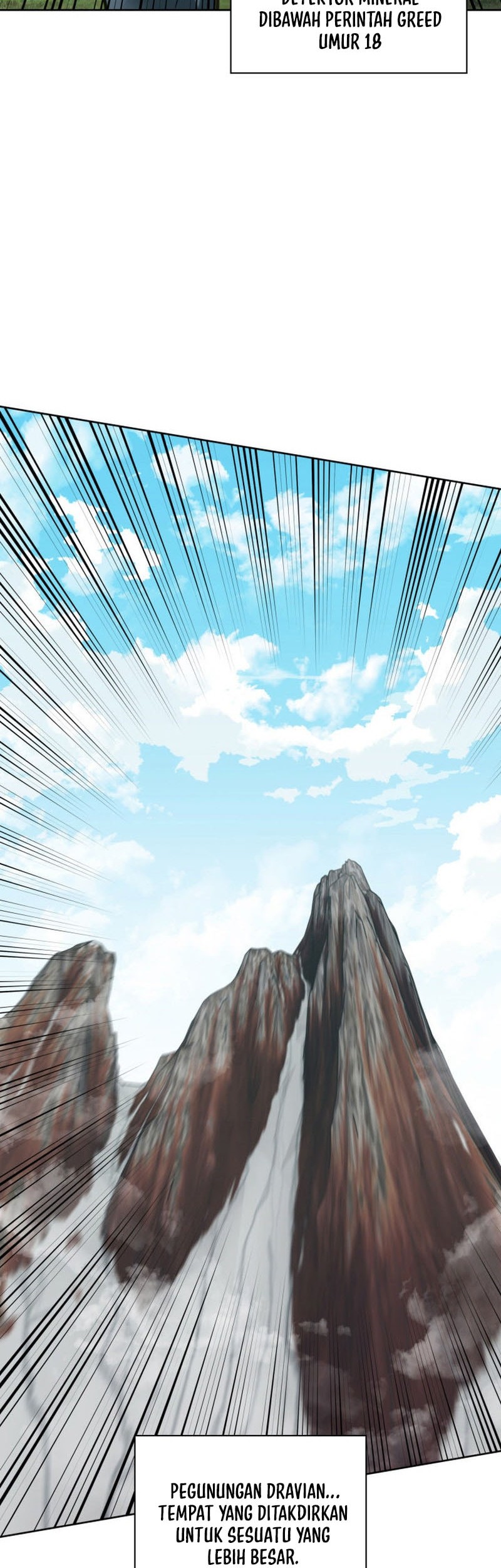 Overgeared Chapter 285 Gambar 42