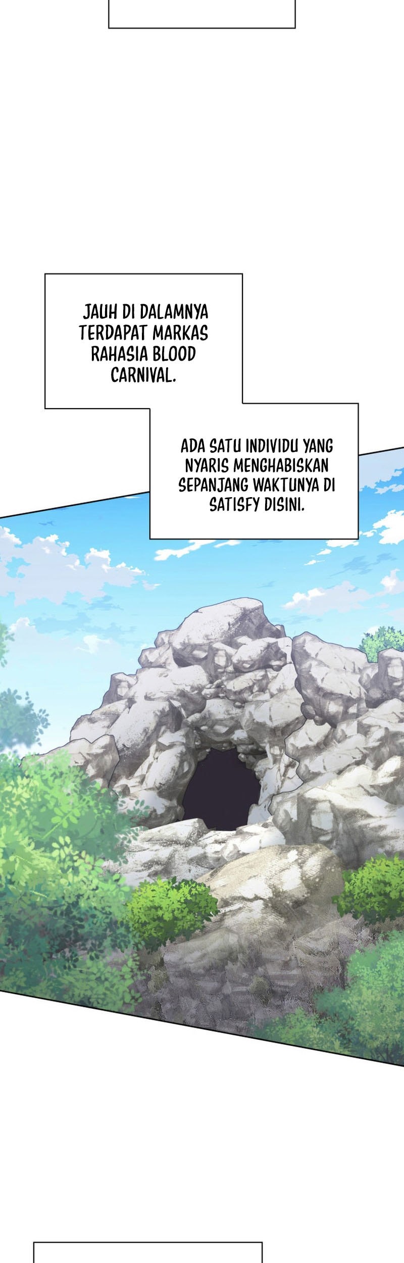 Overgeared Chapter 285 Gambar 43