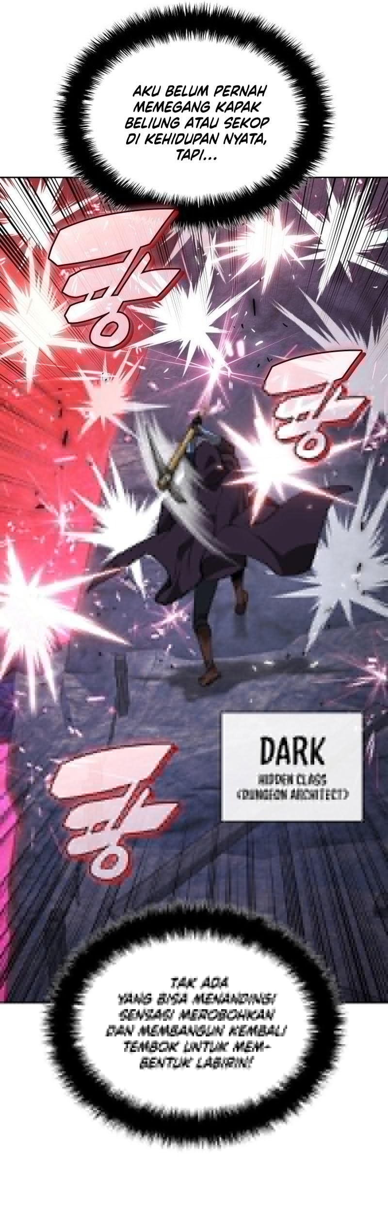 Overgeared Chapter 285 Gambar 53