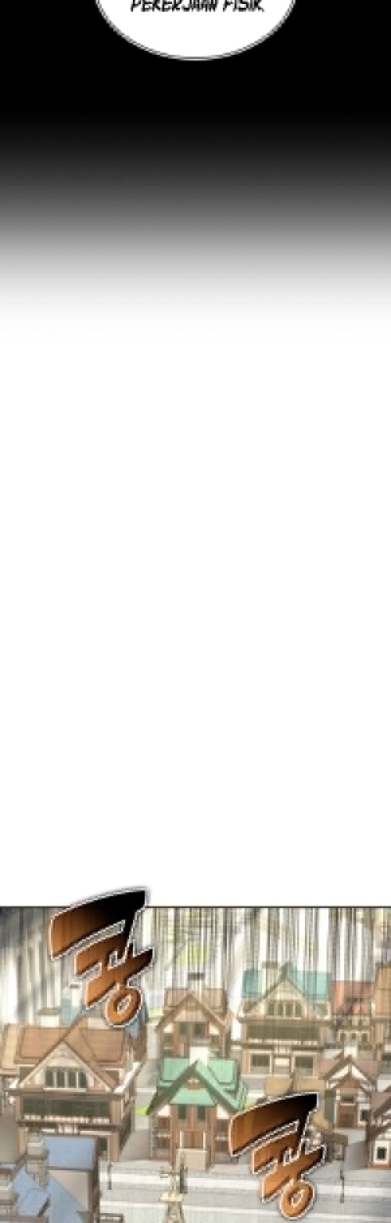 Overgeared Chapter 285 Gambar 55