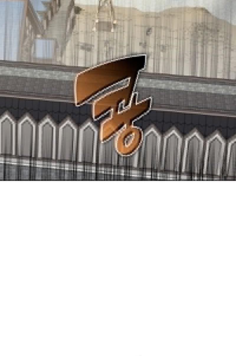 Overgeared Chapter 285 Gambar 56