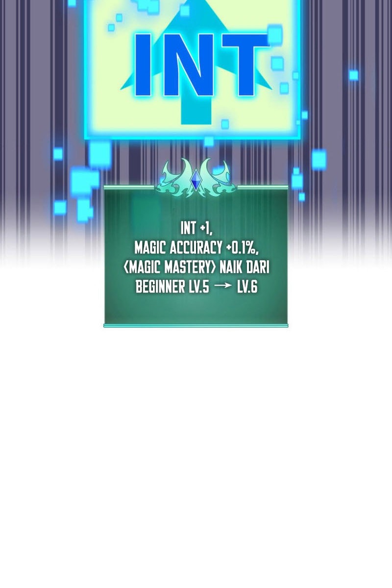 Overgeared Chapter 285 Gambar 64