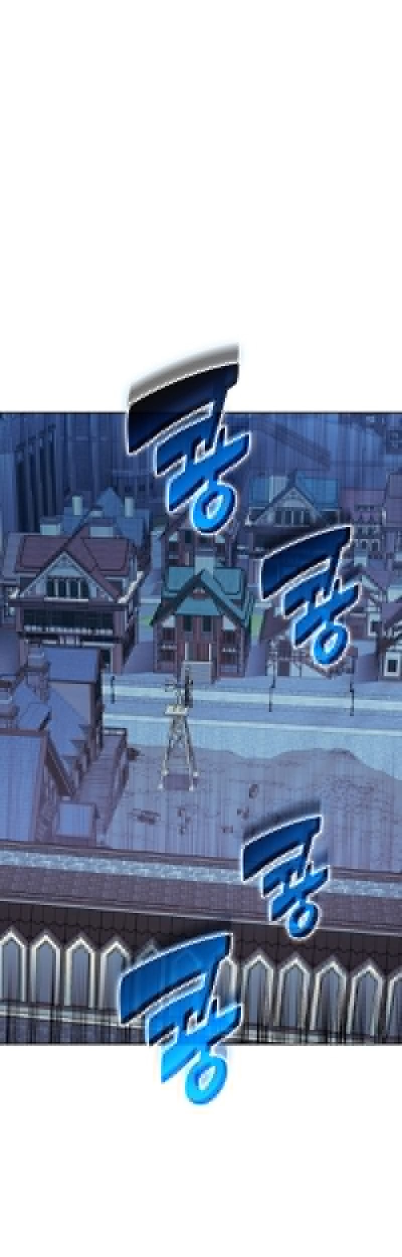 Overgeared Chapter 285 Gambar 71