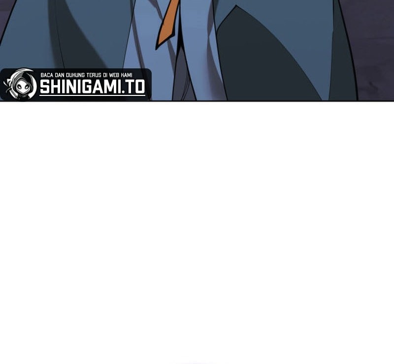 Overgeared Chapter 285 Gambar 76