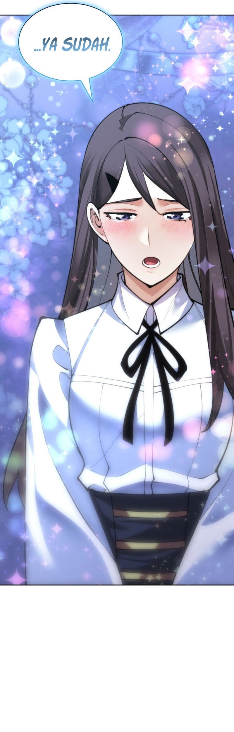 Overgeared Chapter 285 Gambar 81