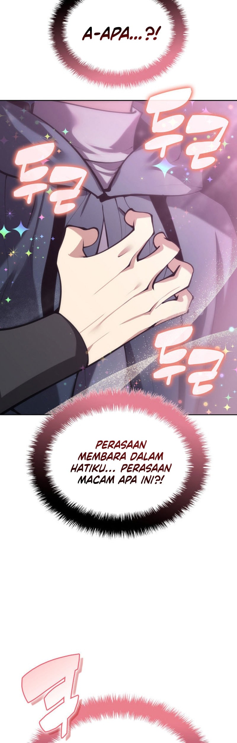 Overgeared Chapter 285 Gambar 83