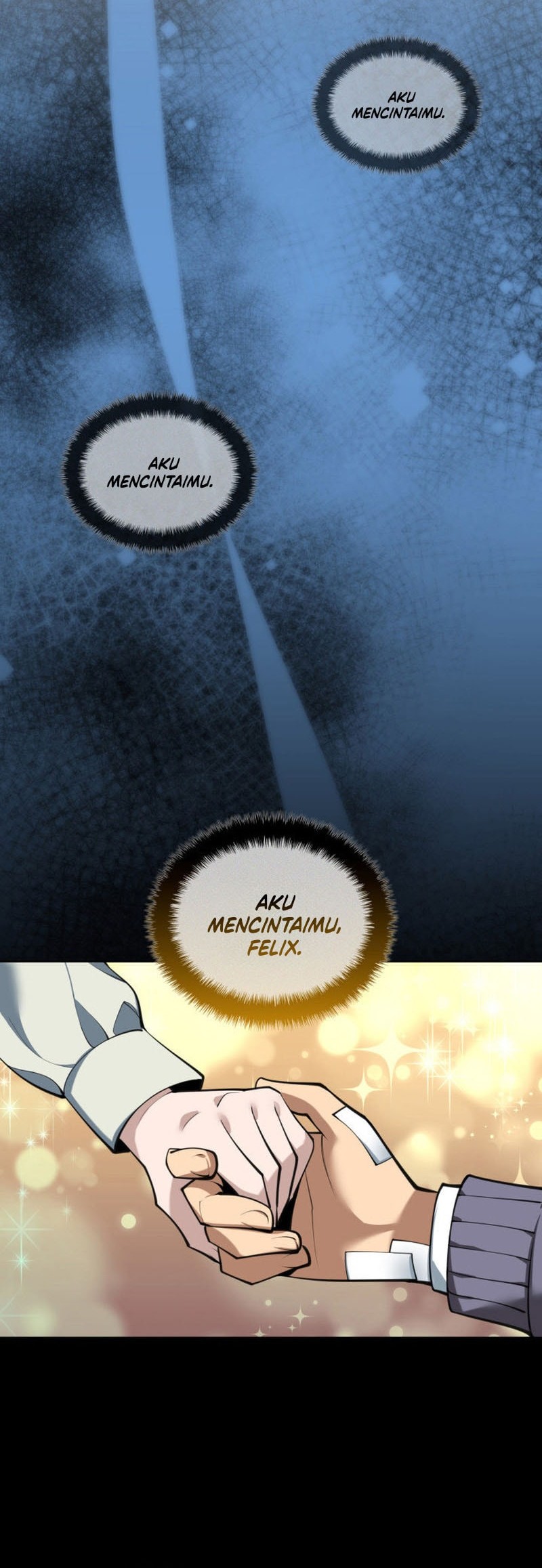 Overgeared Chapter 285 Gambar 8