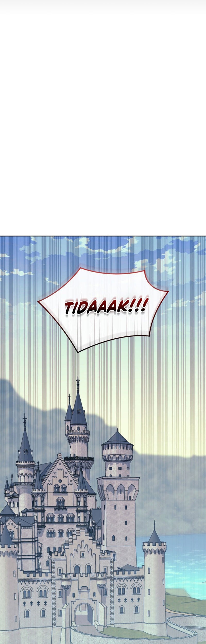 Overgeared Chapter 285 Gambar 14