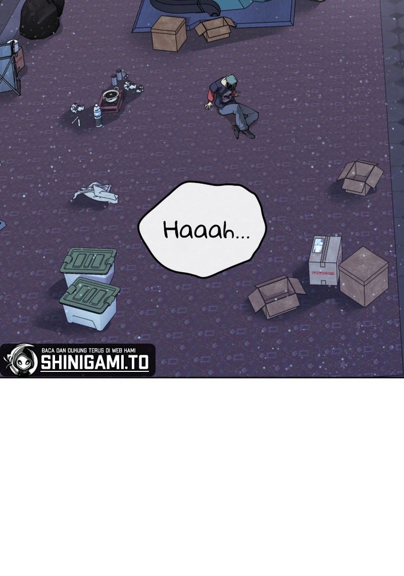 Overgeared Chapter 285 Gambar 16