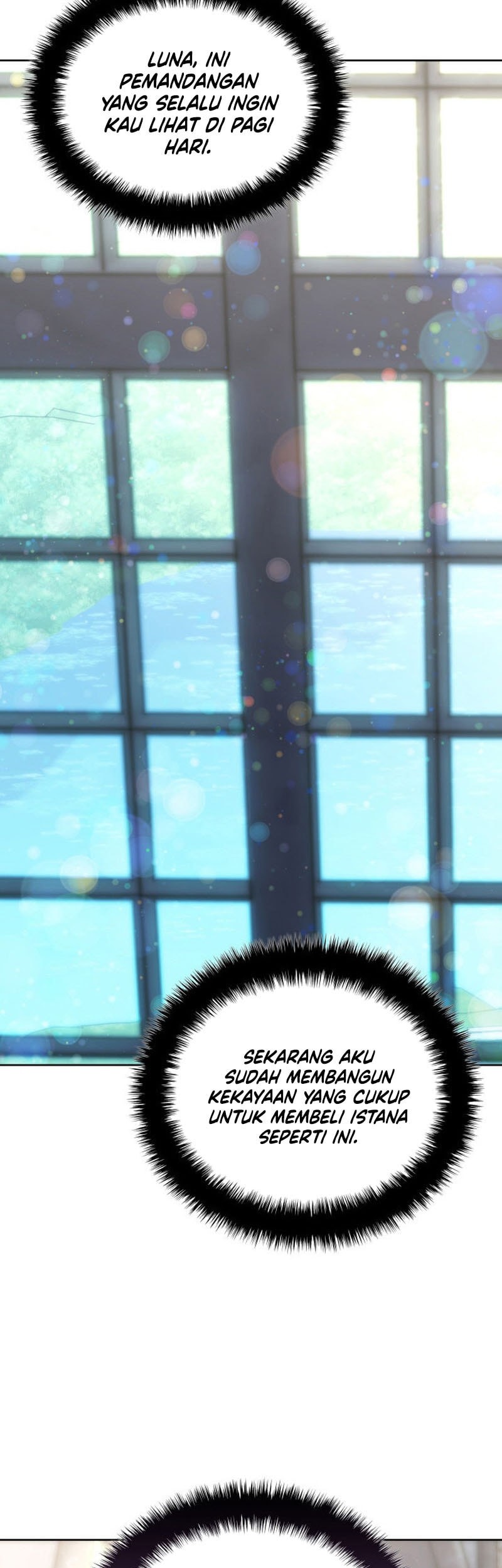 Overgeared Chapter 285 Gambar 19