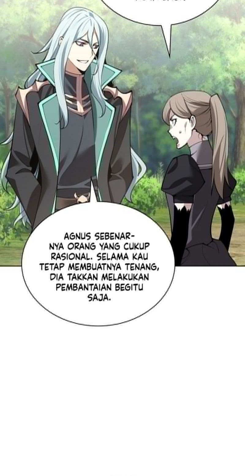 Overgeared Chapter 285 Gambar 32