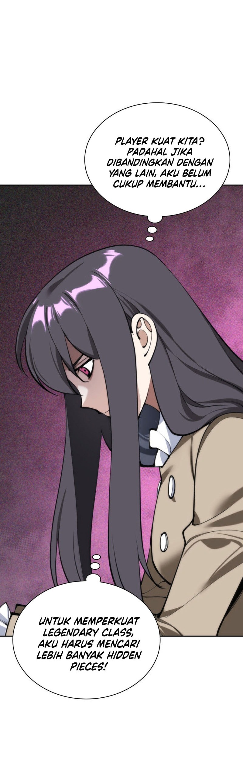 Overgeared Chapter 286 Gambar 7