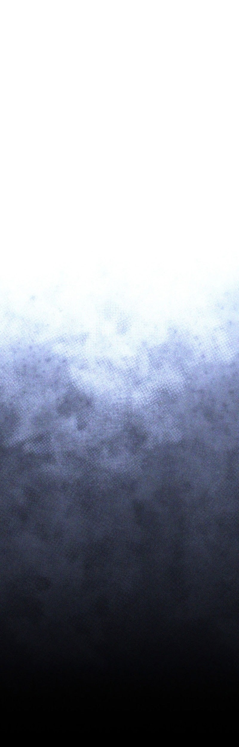 Overgeared Chapter 286 Gambar 35