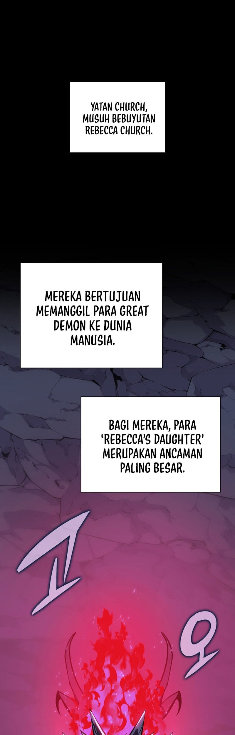 Overgeared Chapter 286 Gambar 36