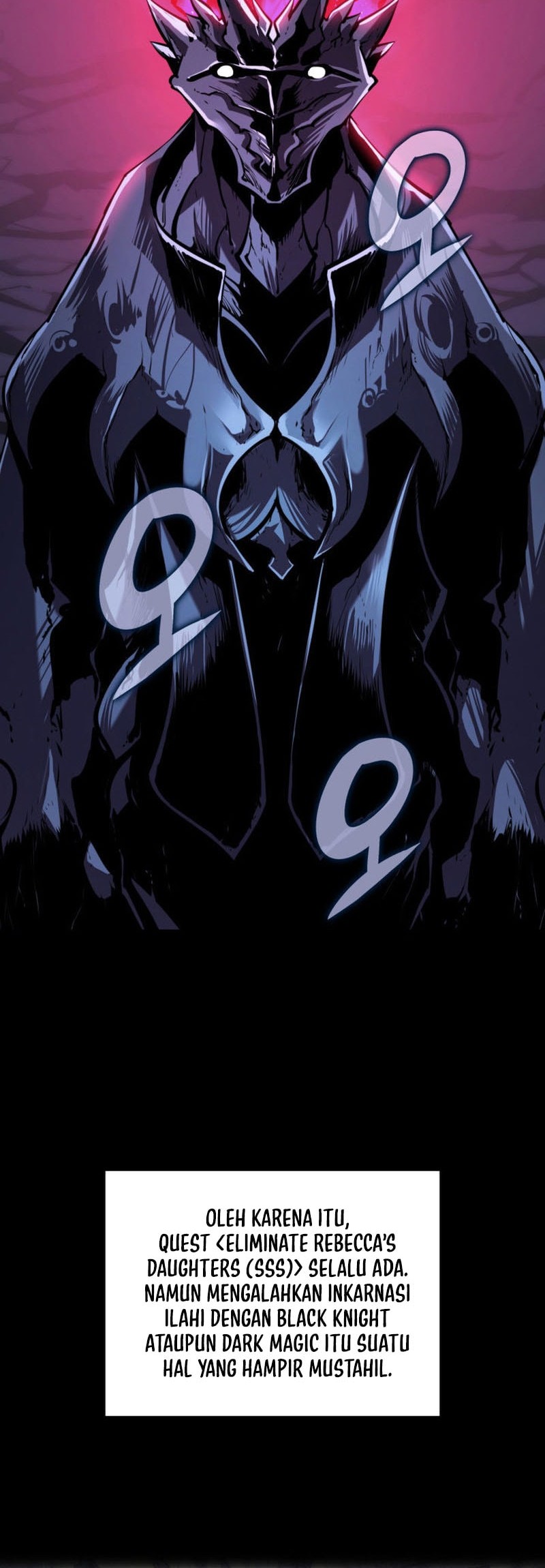 Overgeared Chapter 286 Gambar 37