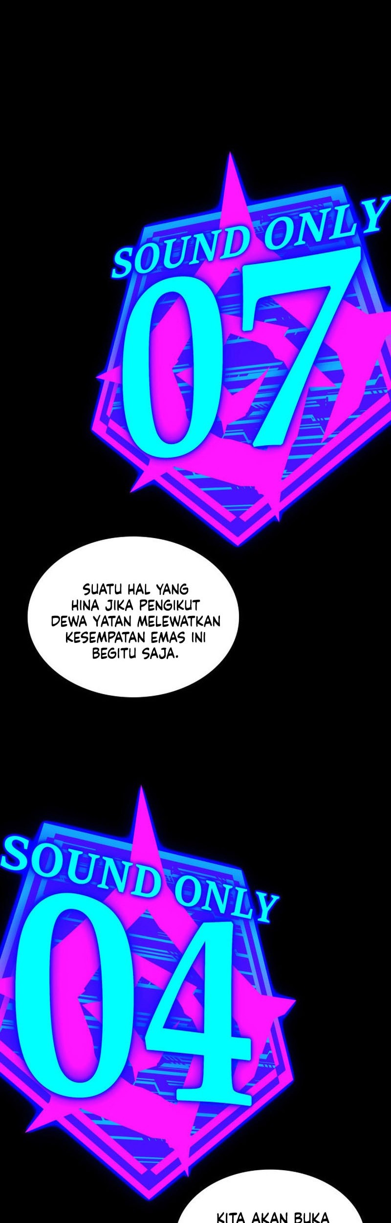 Overgeared Chapter 286 Gambar 39