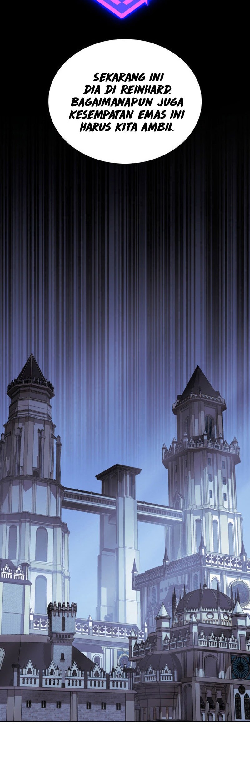 Overgeared Chapter 286 Gambar 41