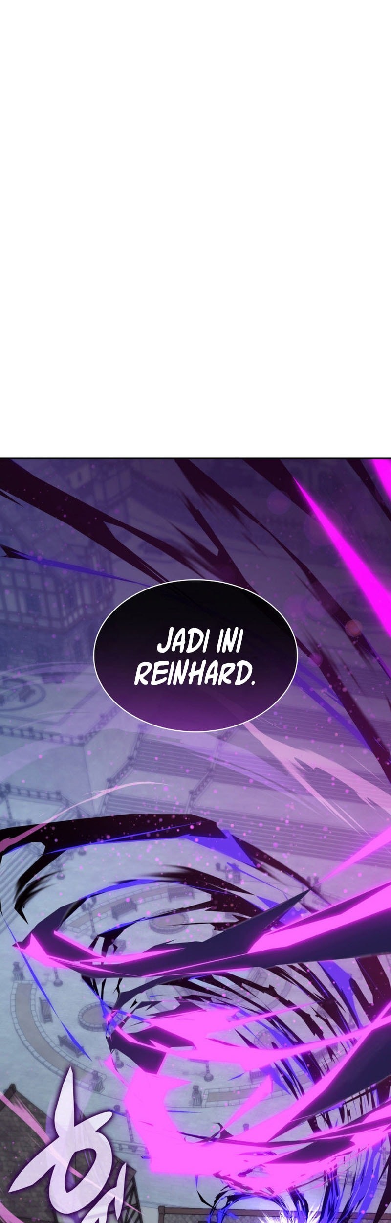 Overgeared Chapter 286 Gambar 42