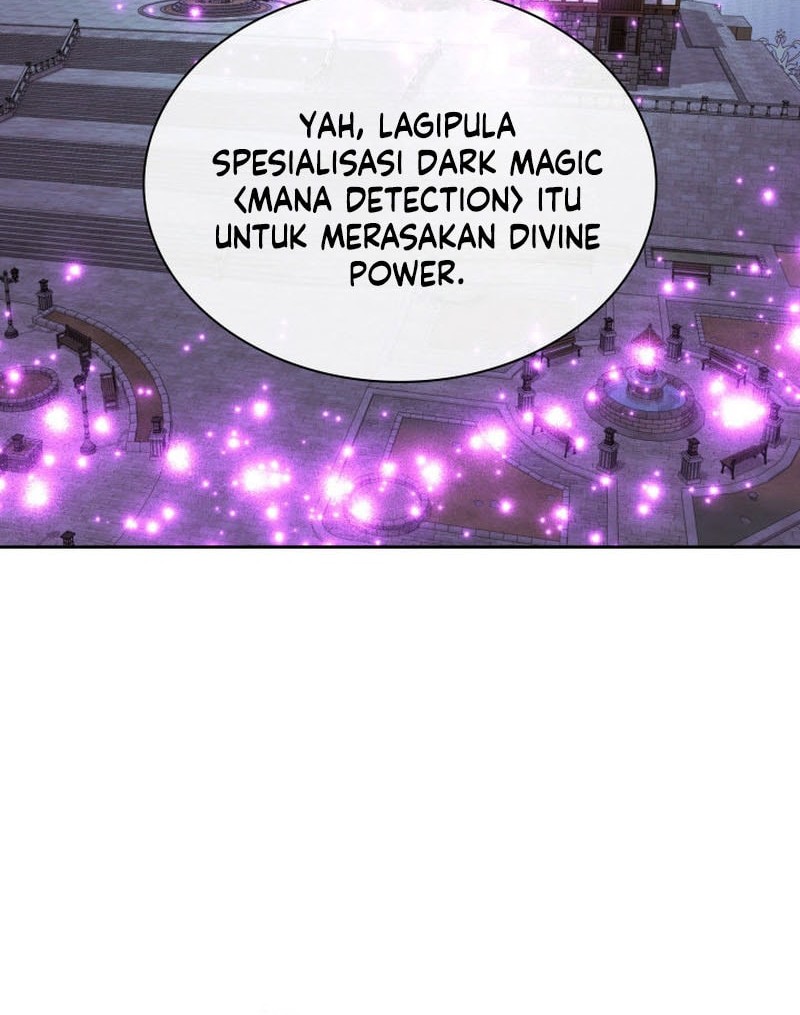 Overgeared Chapter 286 Gambar 45
