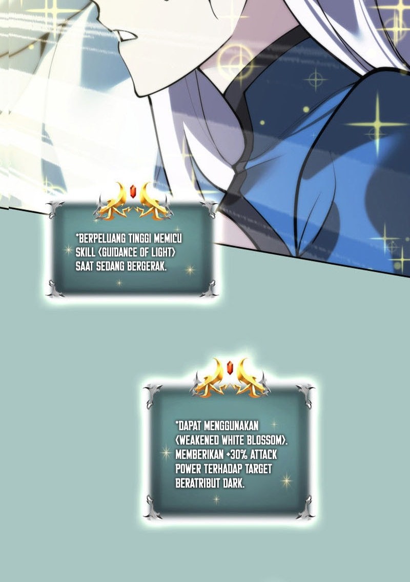 Overgeared Chapter 286 Gambar 69