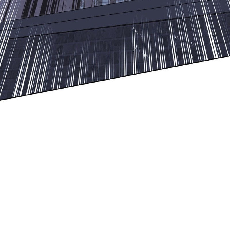 Overgeared Chapter 286 Gambar 73