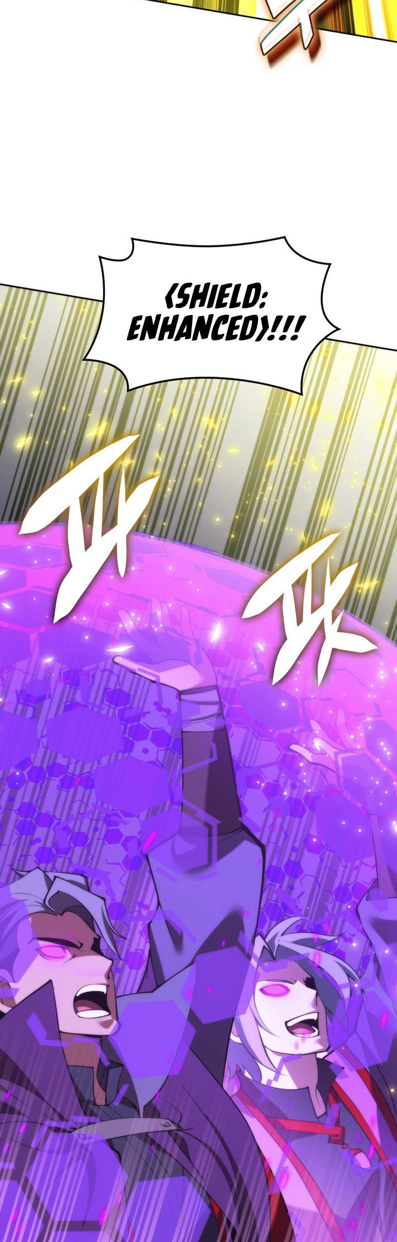 Overgeared Chapter 286 Gambar 75