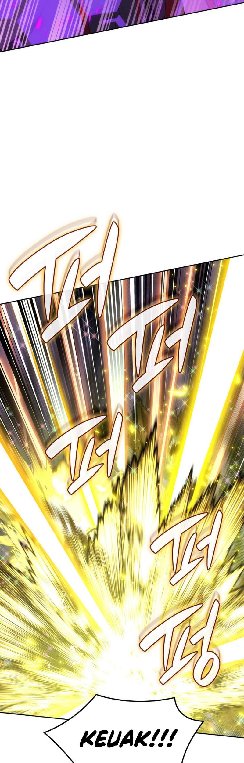 Overgeared Chapter 286 Gambar 76