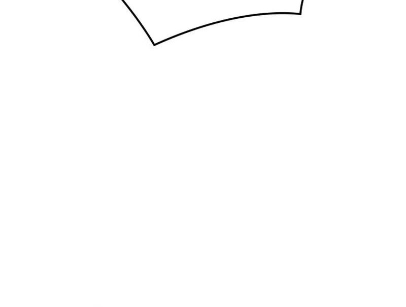 Overgeared Chapter 286 Gambar 77