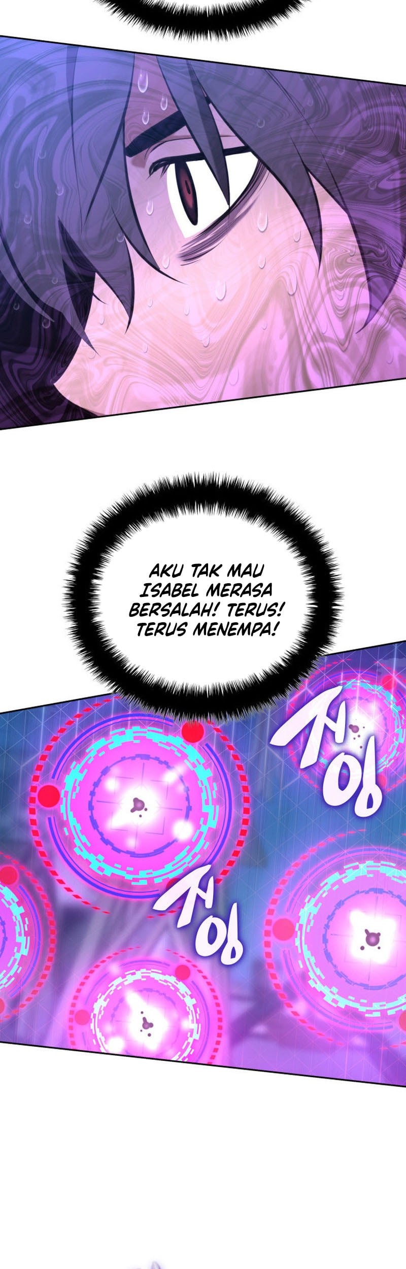 Overgeared Chapter 286 Gambar 24