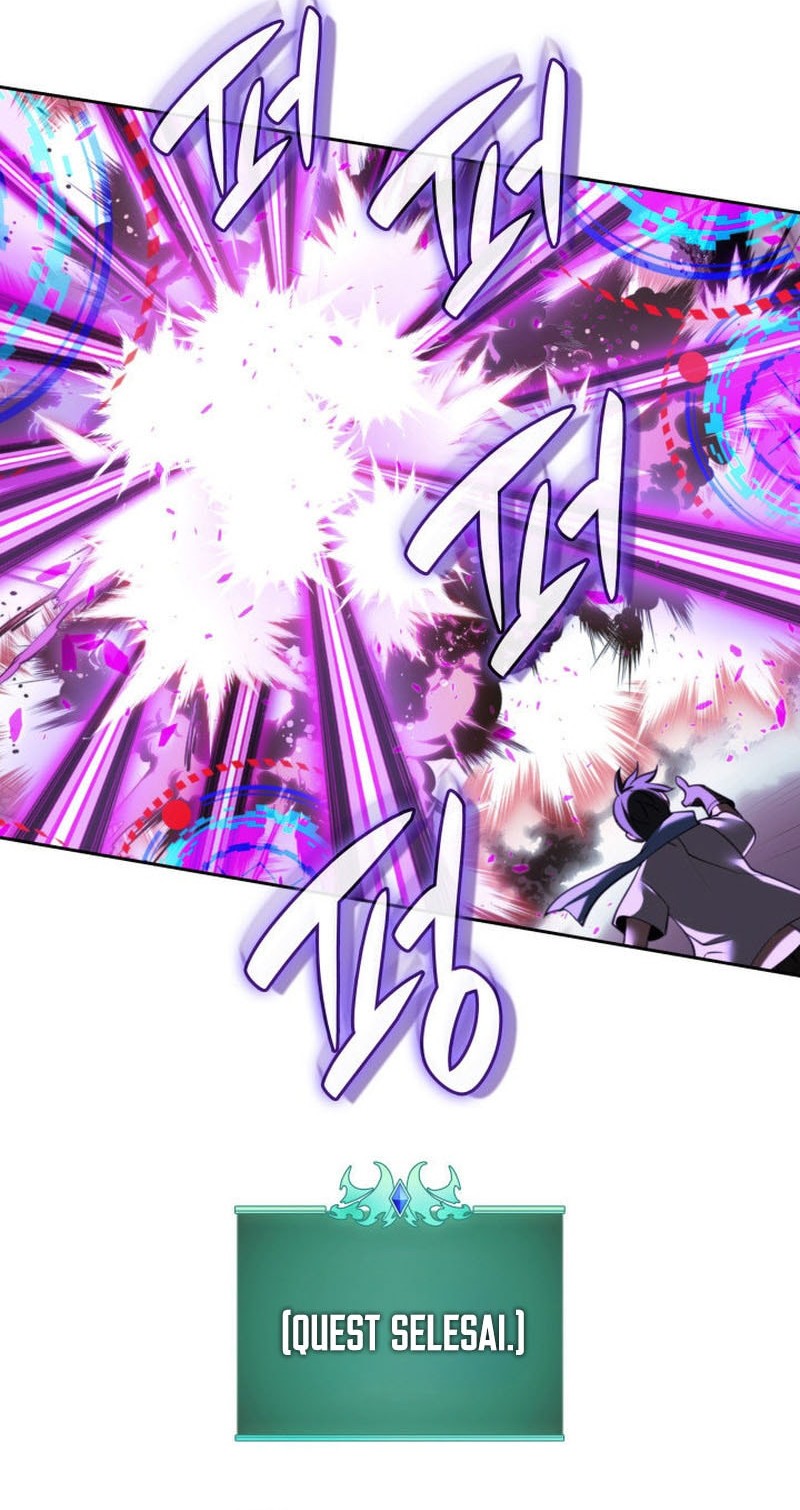 Overgeared Chapter 286 Gambar 25