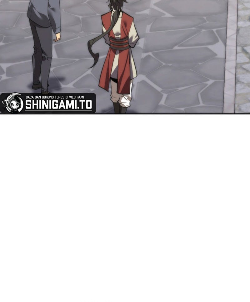 Overgeared Chapter 286 Gambar 13