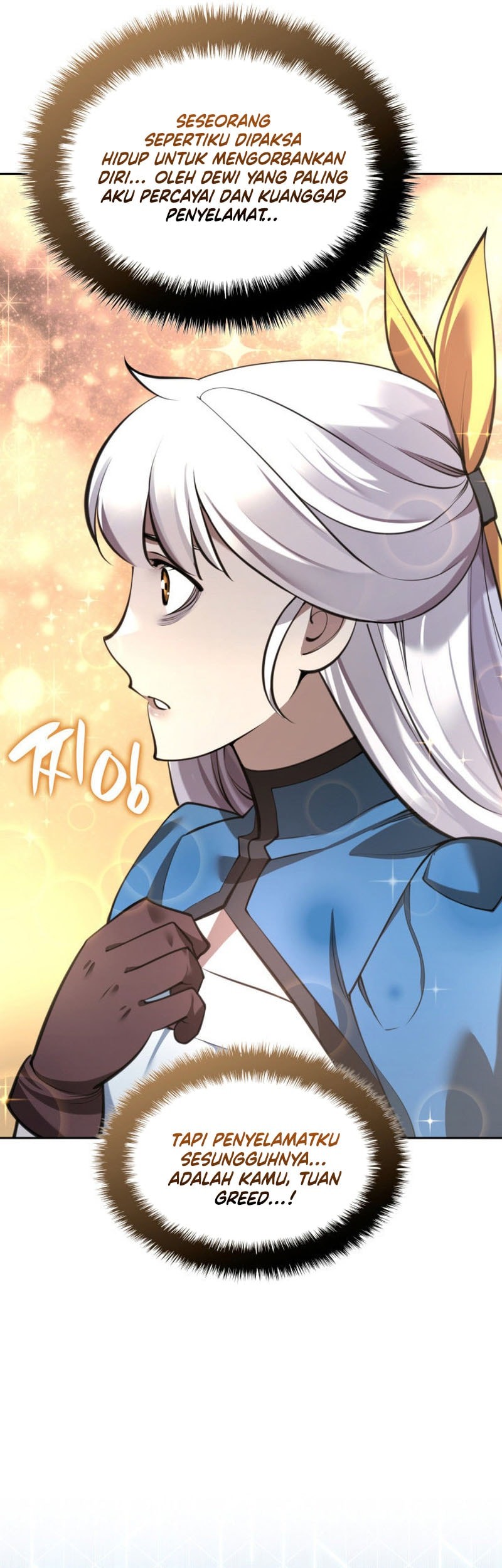 Overgeared Chapter 286 Gambar 30