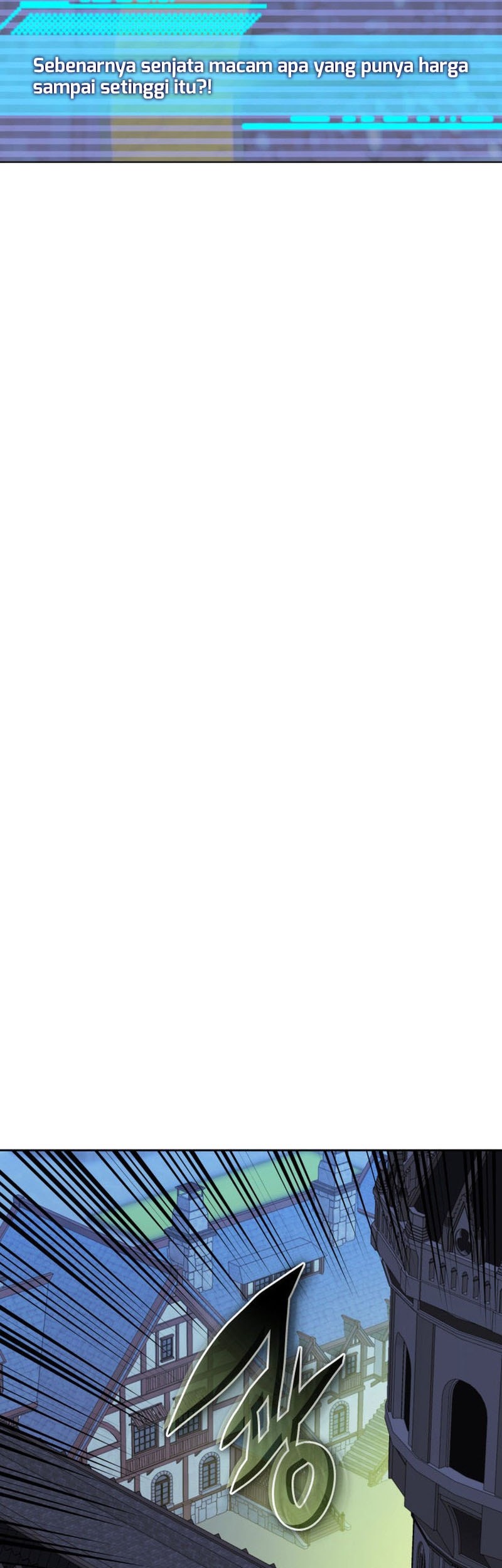 Overgeared Chapter 287 Gambar 8