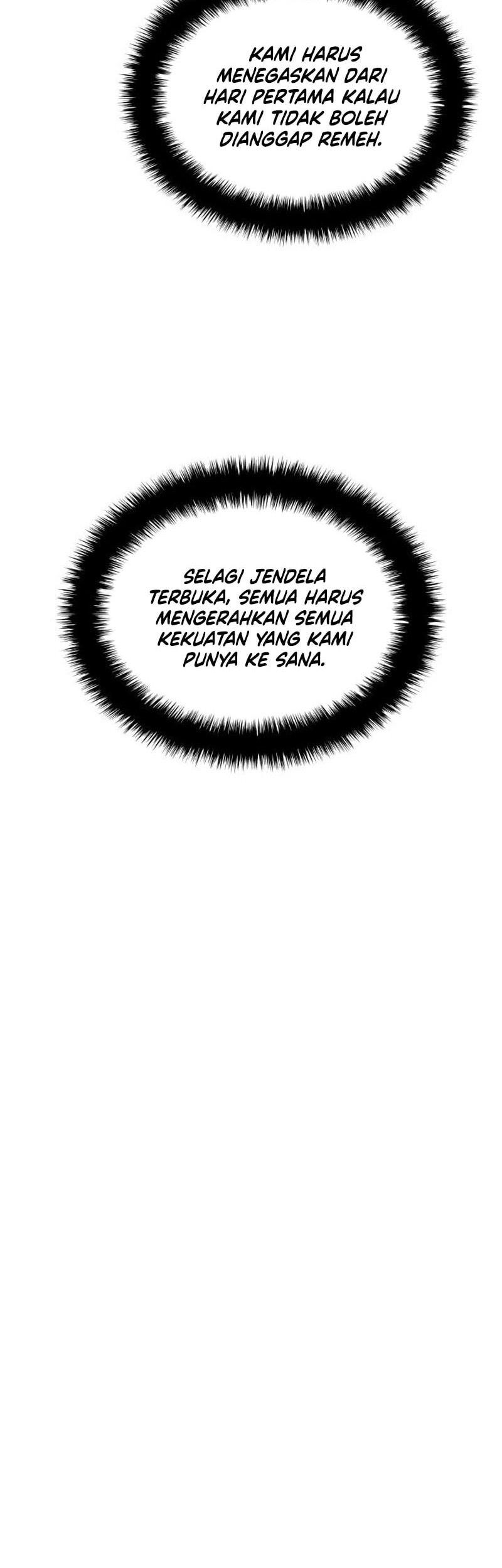 Overgeared Chapter 287 Gambar 45