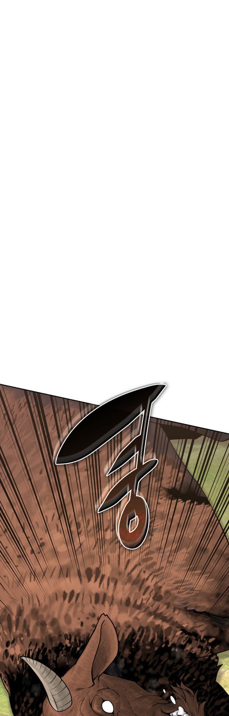 Overgeared Chapter 287 Gambar 56