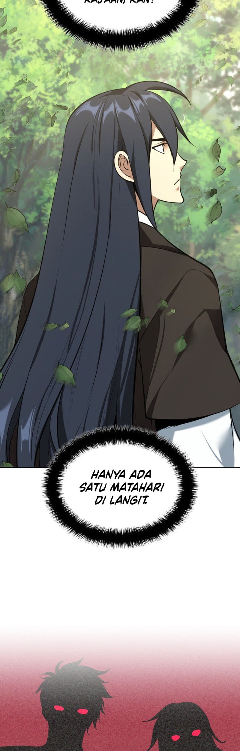 Overgeared Chapter 287 Gambar 63