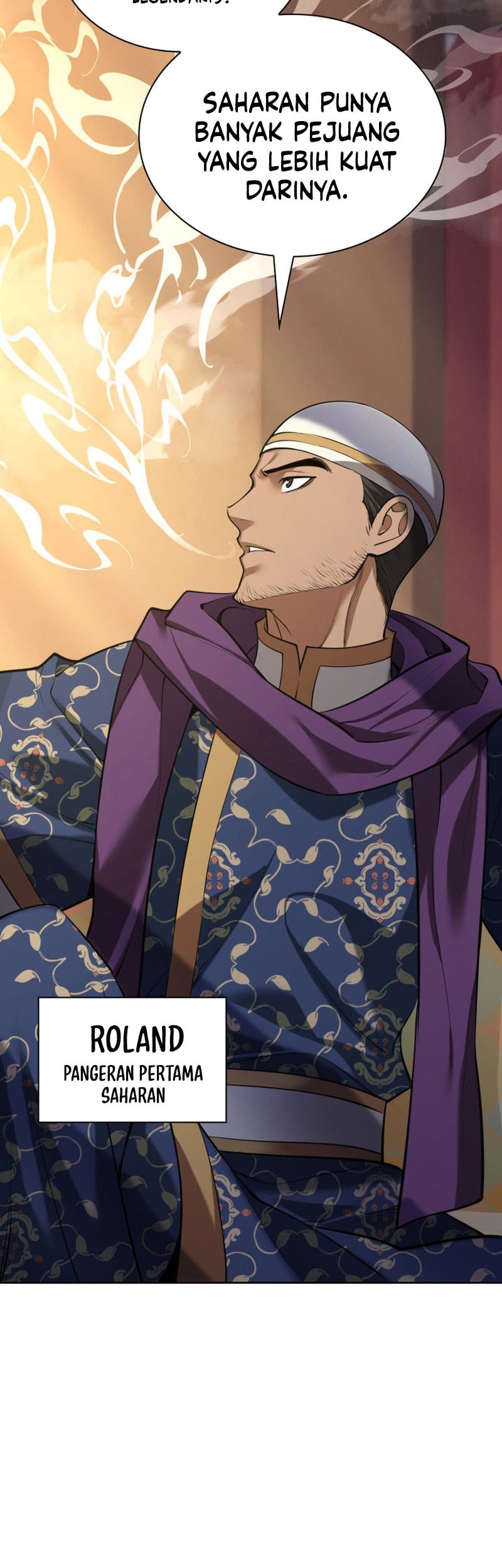 Overgeared Chapter 287 Gambar 67