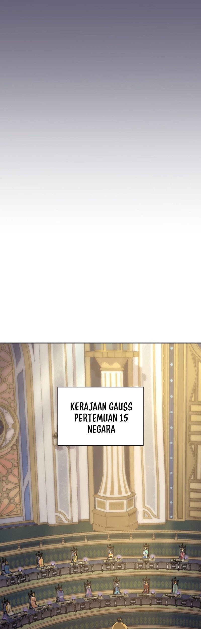 Overgeared Chapter 287 Gambar 72